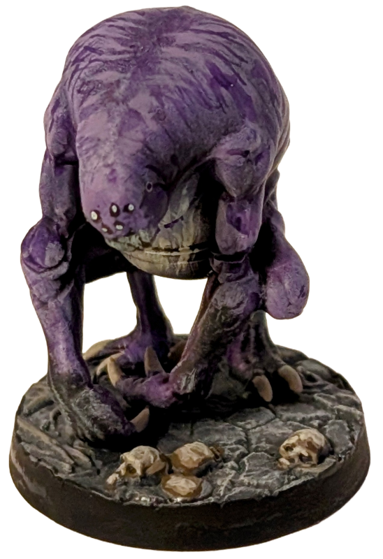 Ettercap