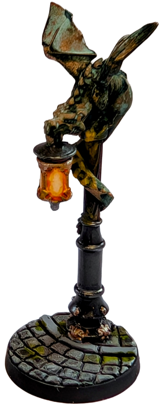 Lantern
