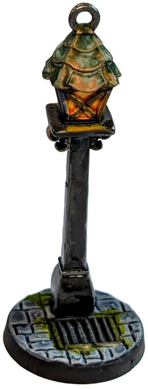 Lantern